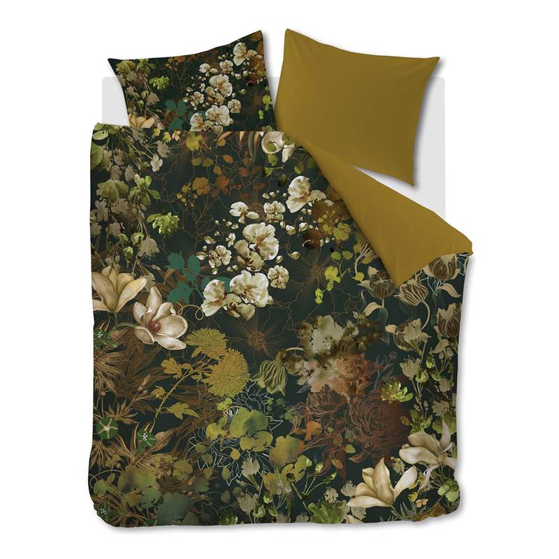 Kardol Austin housse de couette
