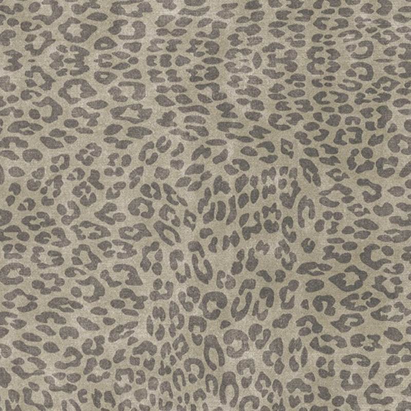 Seahorse Jaguar serviette de plage