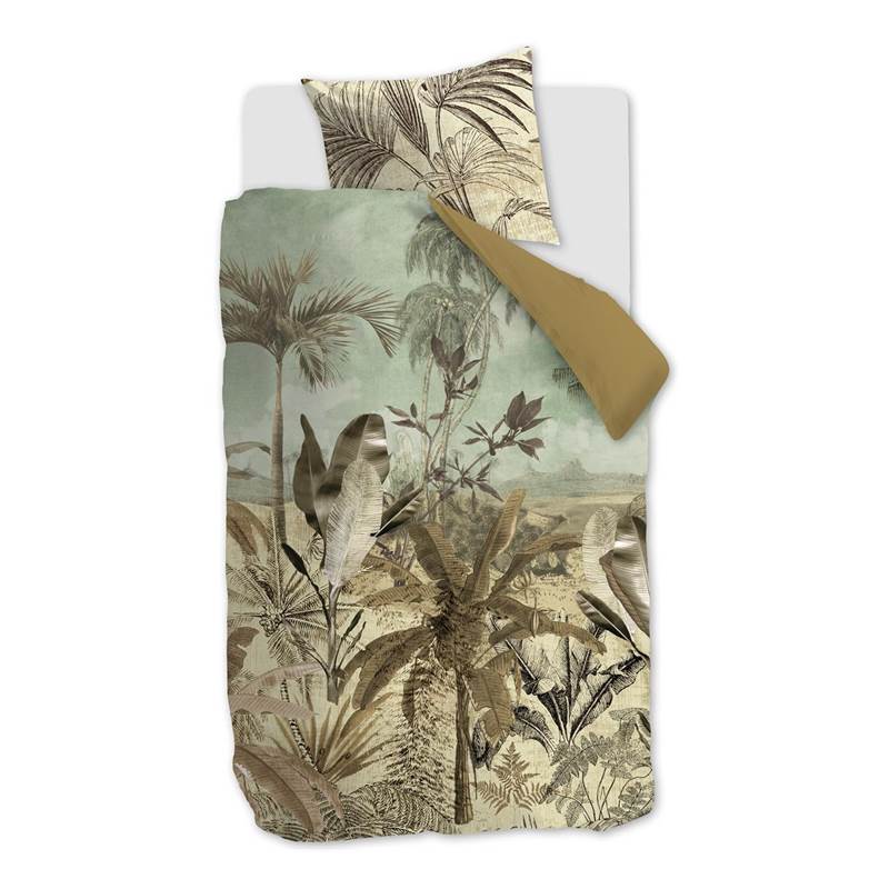 Beddinghouse Banda housse de couette