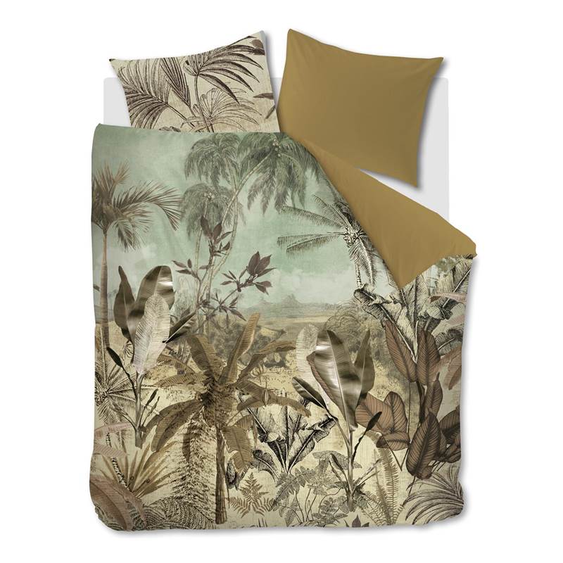 Beddinghouse Banda housse de couette