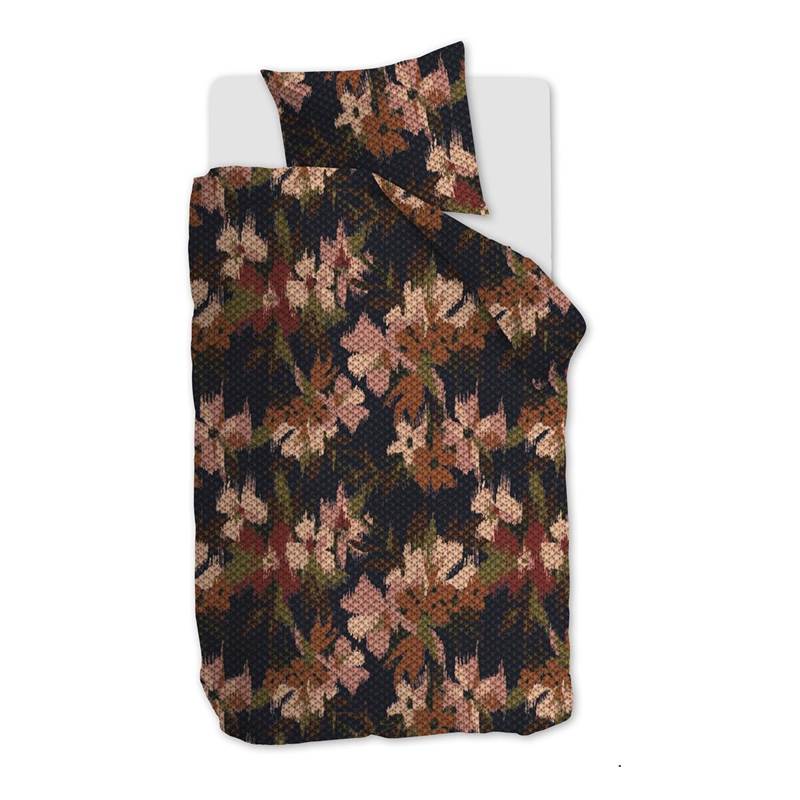 Beddinghouse Bliss housse de couette