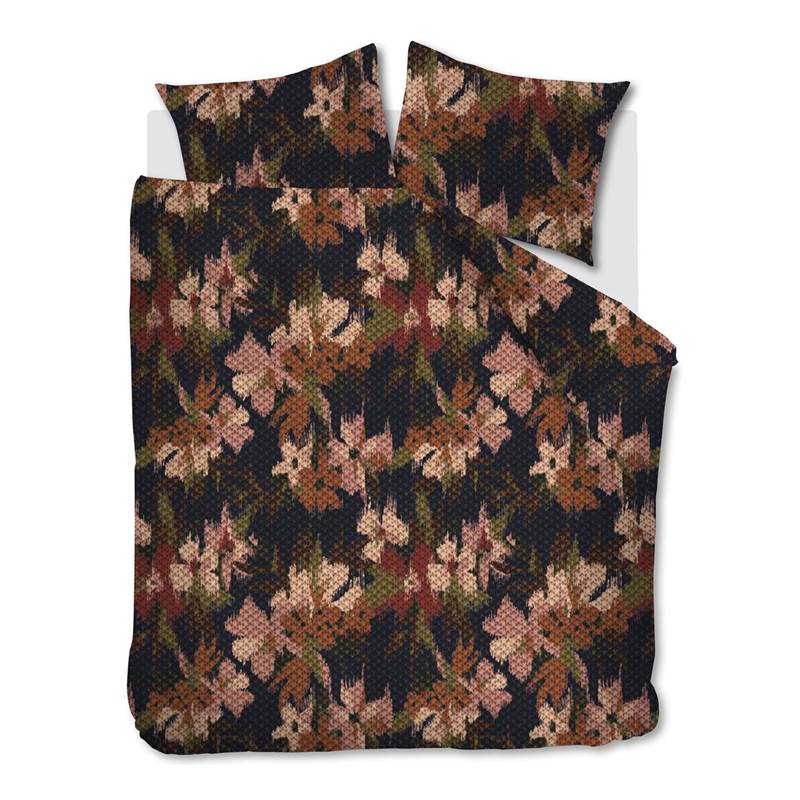 Beddinghouse Bliss housse de couette