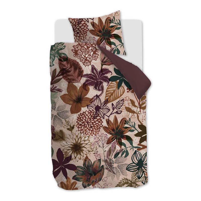 Beddinghouse Fatou housse de couette