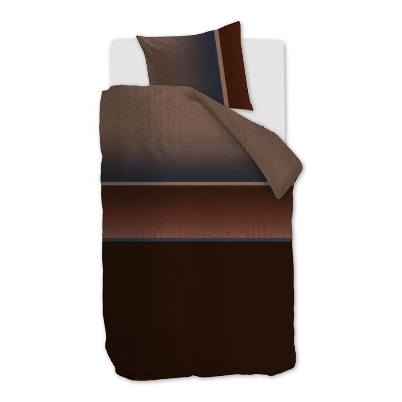 Beddinghouse Kian housse de couette