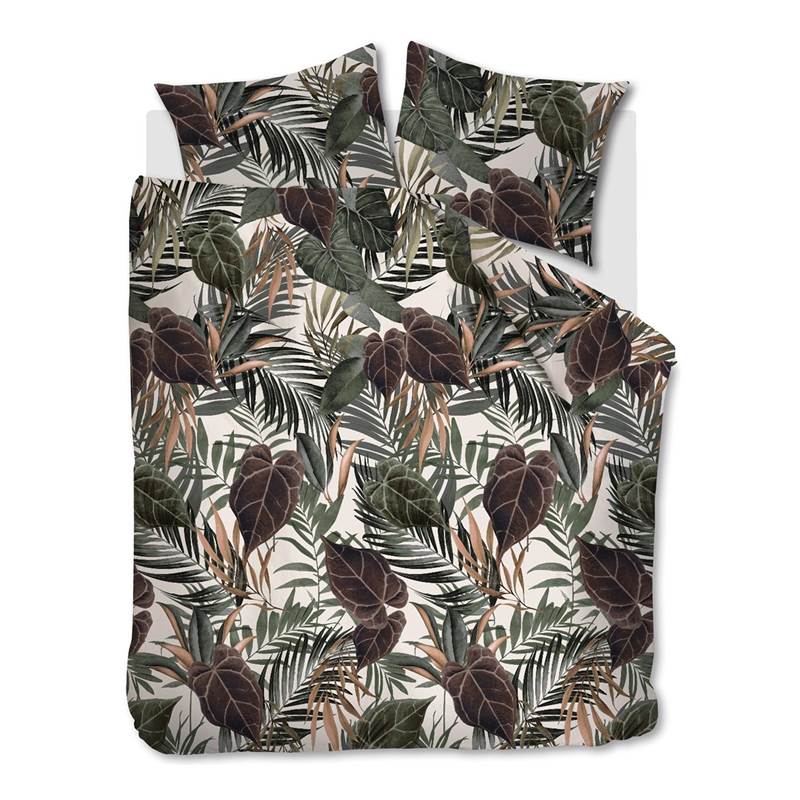 Beddinghouse Ohema housse de couette