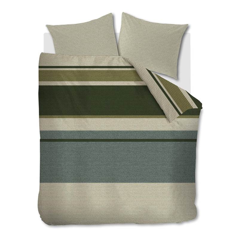 Beddinghouse Raya housse de couette