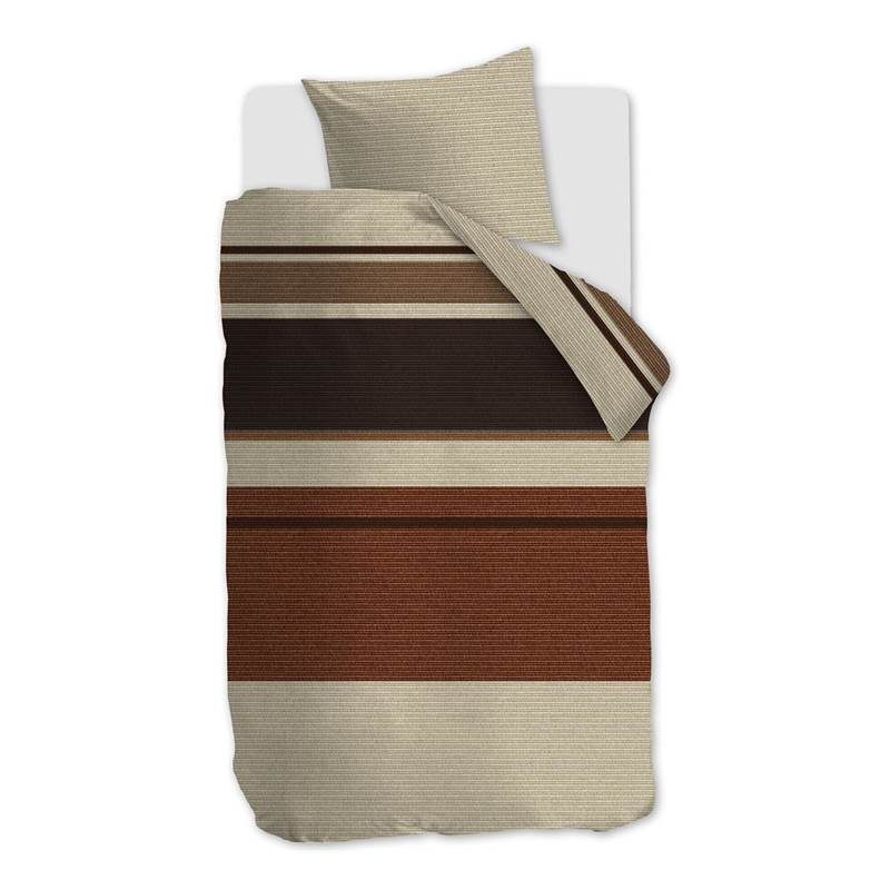 Beddinghouse Raya housse de couette