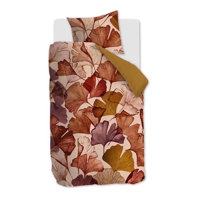 Beddinghouse Sue housse de couette 