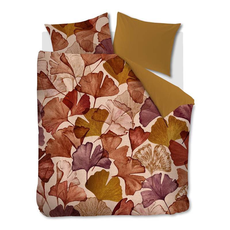 Beddinghouse Sue housse de couette 