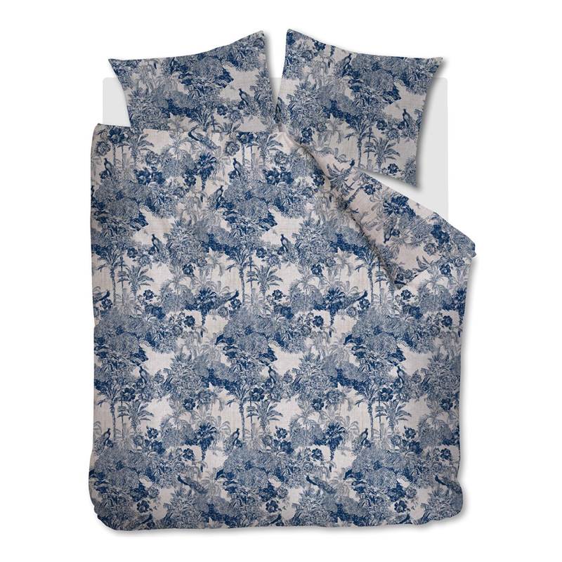 At Home Esquisse housse de couette 