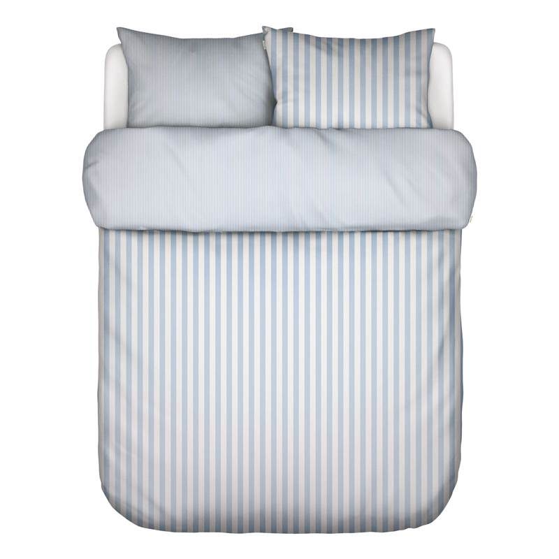 Marc O'Polo Mikkeli housse de couette