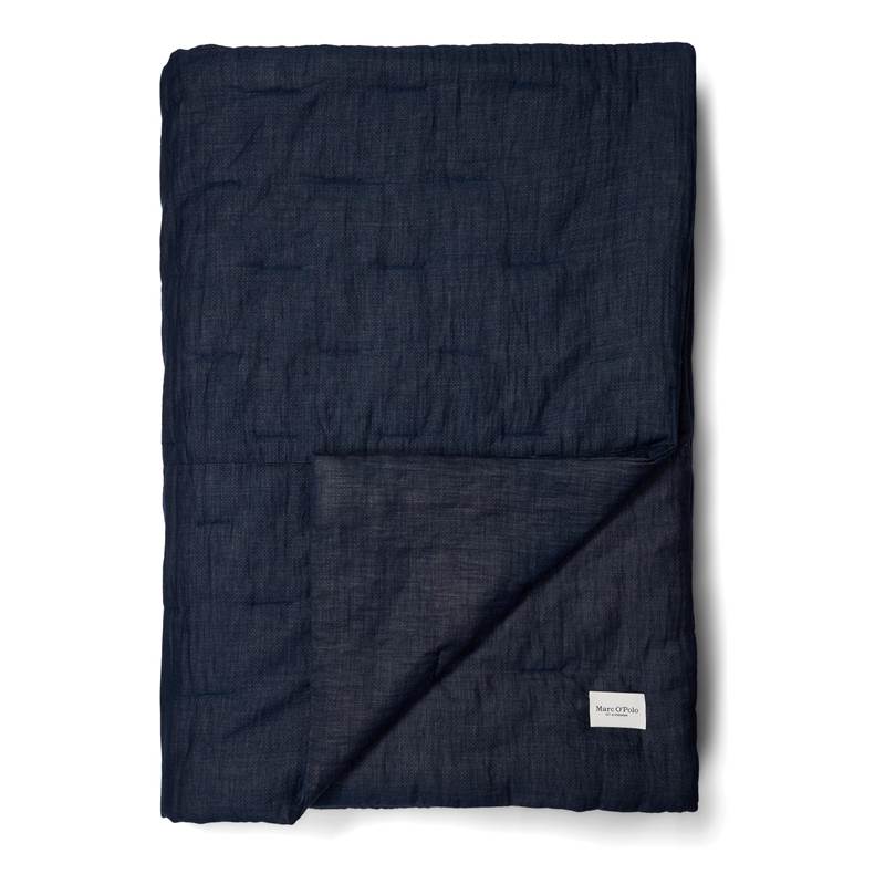 Marc O’Polo Soletta couvre-lit 