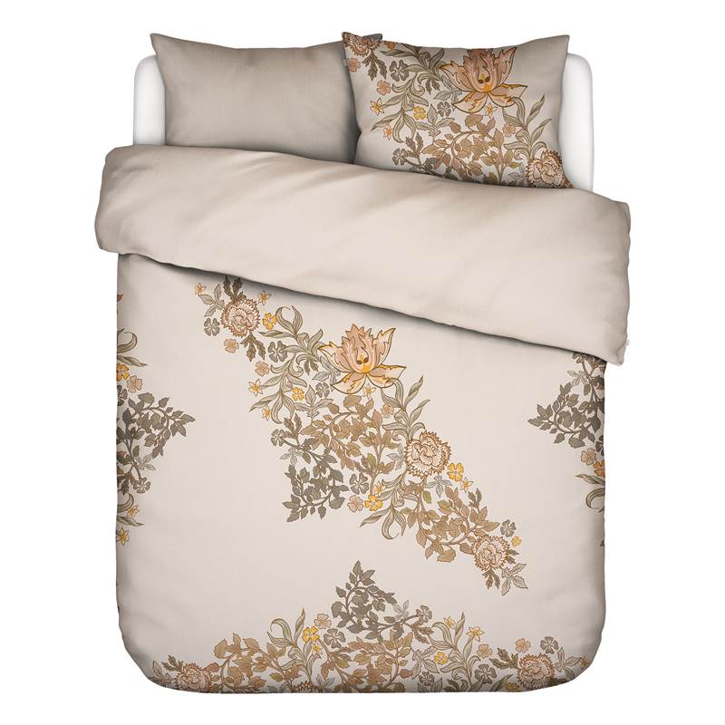 Essenza Amélie housse de couette