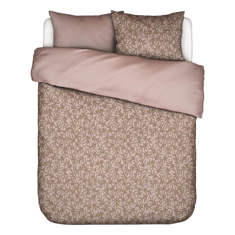 Essenza Juliette housse de couette