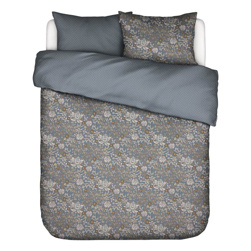 Essenza Ophelia housse de couette