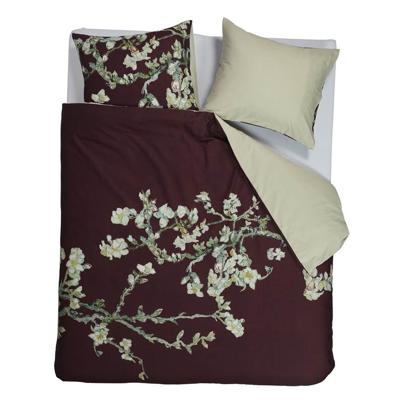 Beddinghouse Blossom housse de couette