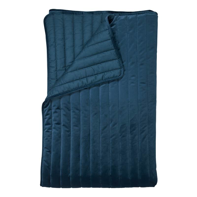 KAAT Amsterdam Confer couvre-lit