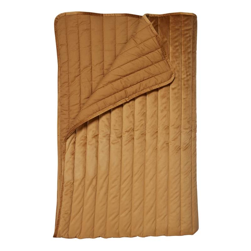 KAAT Amsterdam Confer couvre-lit