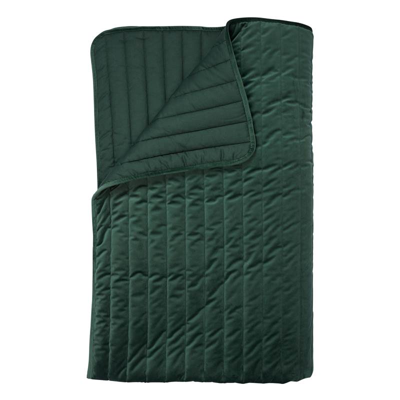 KAAT Amsterdam Confer couvre-lit