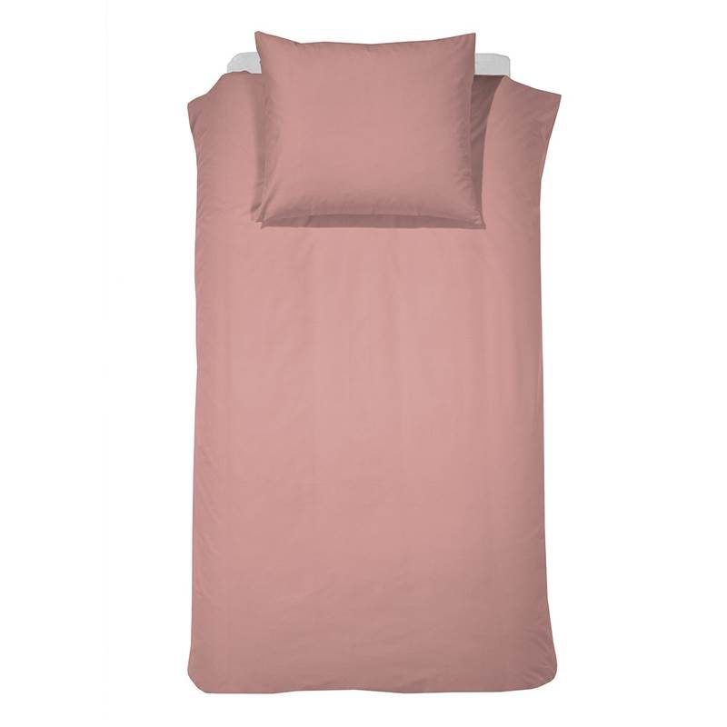 Cinderella Weekend housse de couette