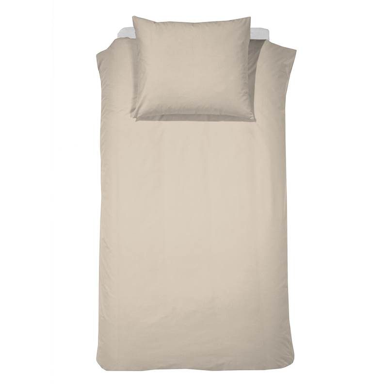 Cinderella Weekend housse de couette