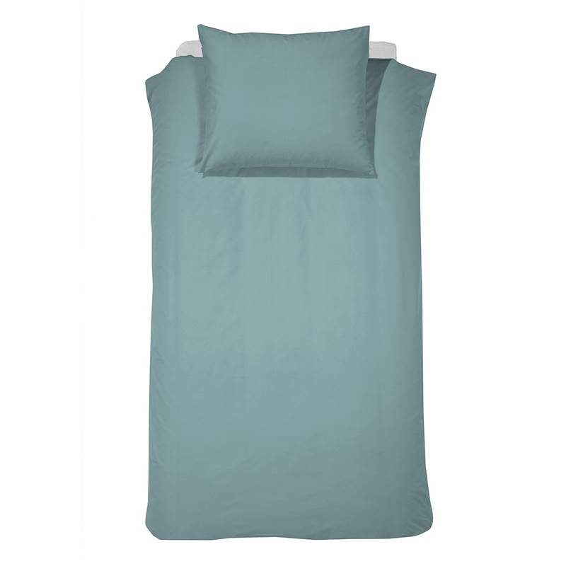 Cinderella Weekend housse de couette