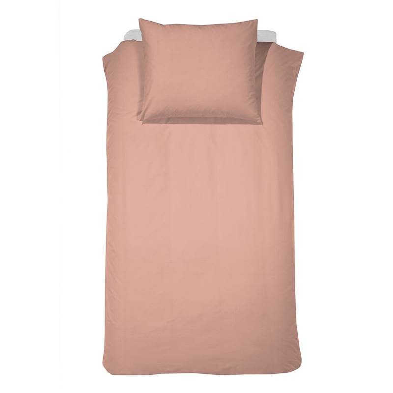 Cinderella Weekend housse de couette