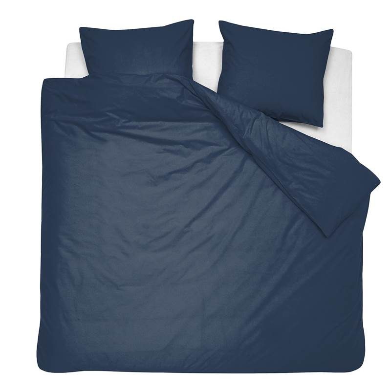 Cinderella Weekend housse de couette