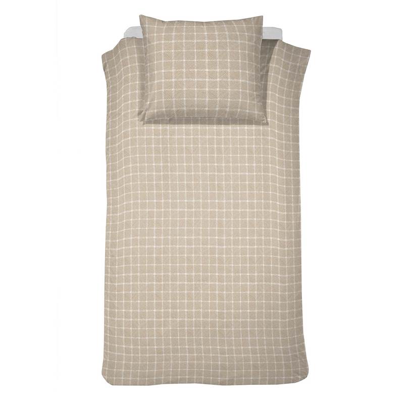 Cinderella Brecht housse de couette