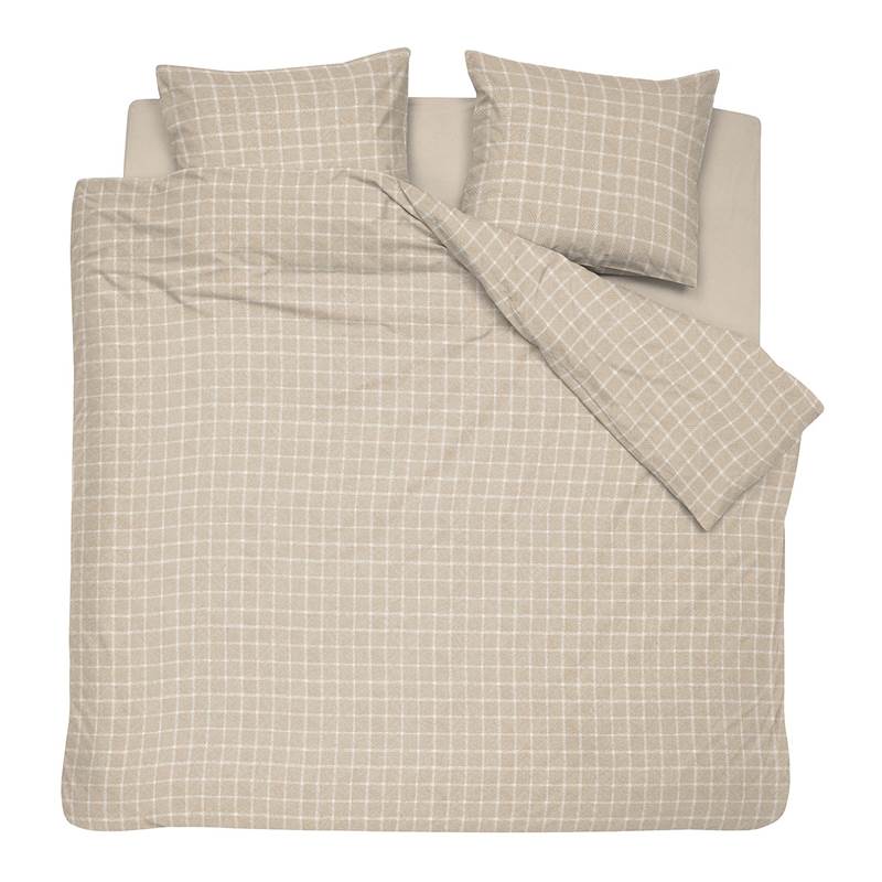 Cinderella Brecht housse de couette