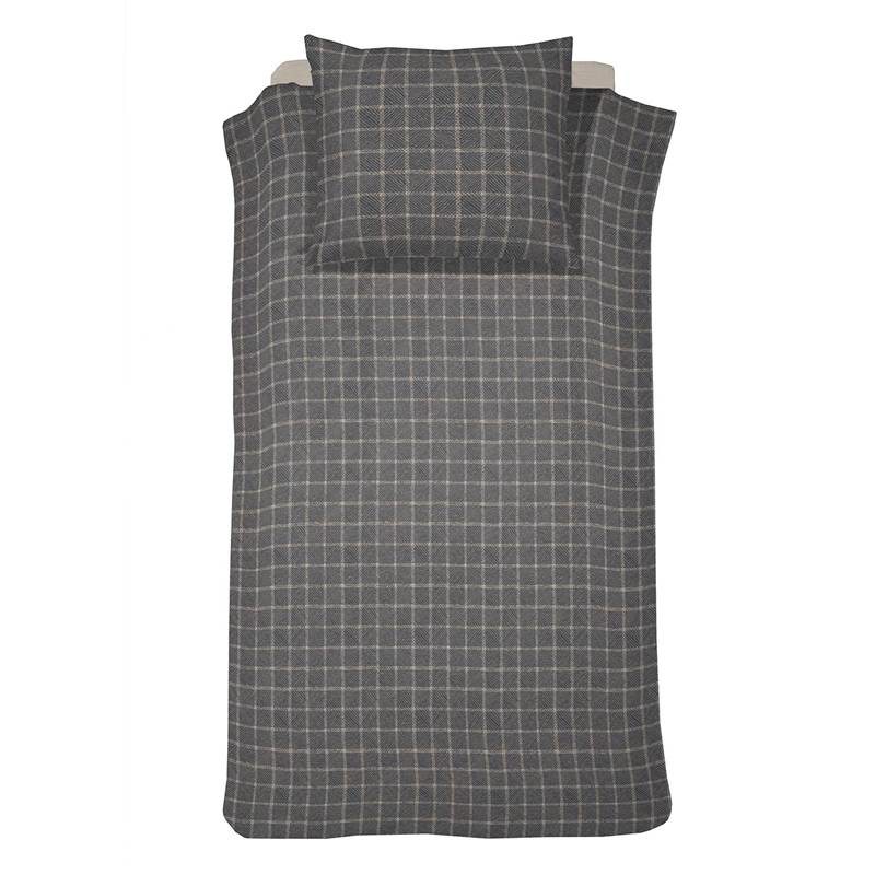 Cinderella Brecht housse de couette