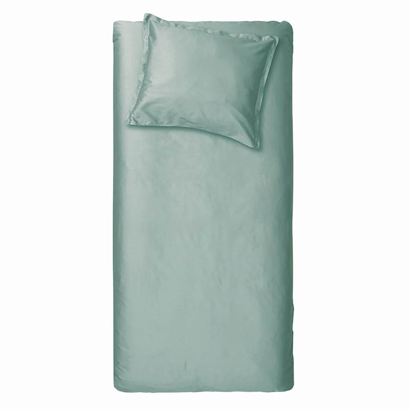 Cinderella Sundays housse de couette