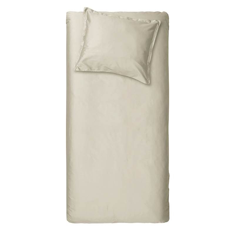 Cinderella Sundays housse de couette