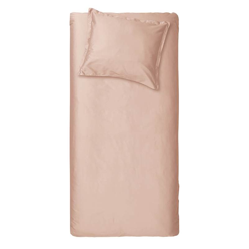 Cinderella Sundays housse de couette  