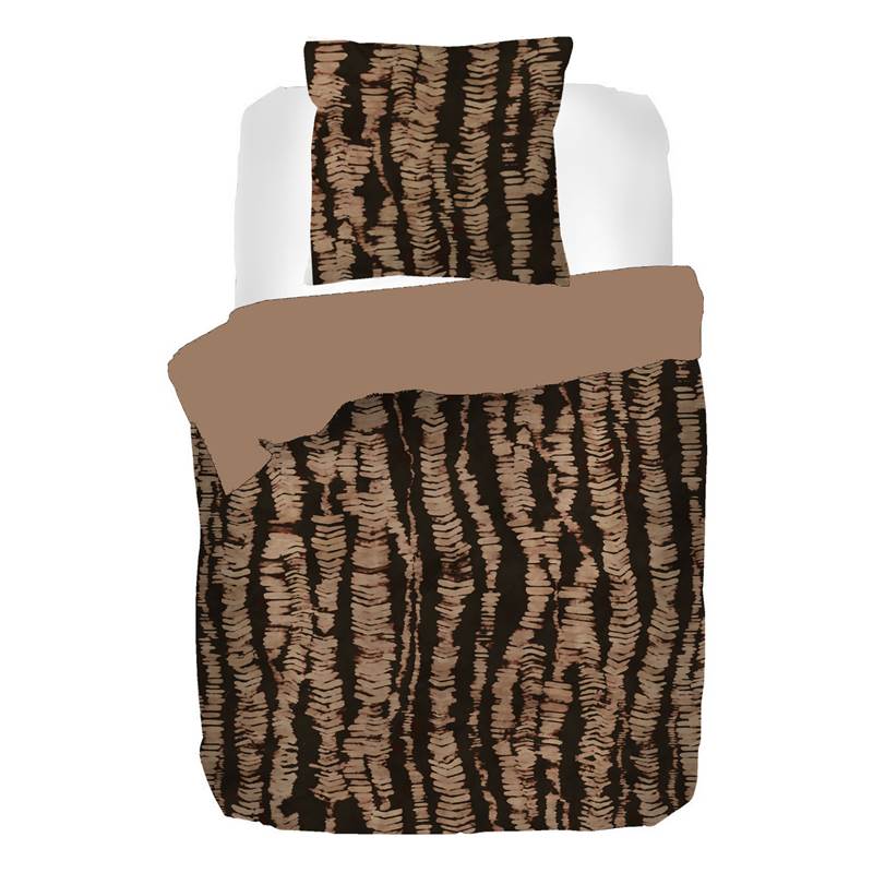 Kayori Chikuma housse de couette