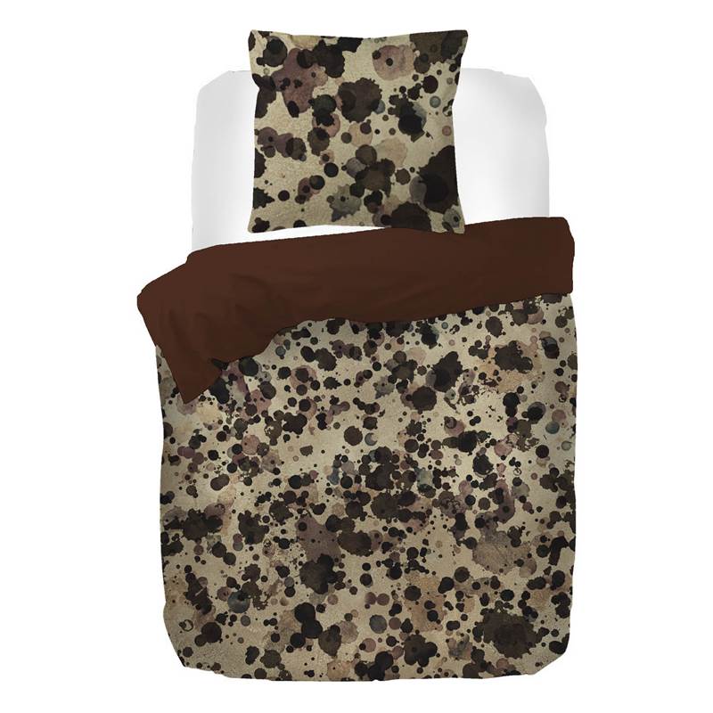 Kayori Nihon housse de couette