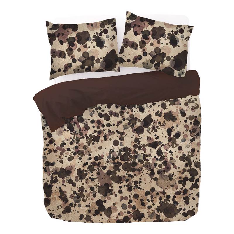 Kayori Nihon housse de couette