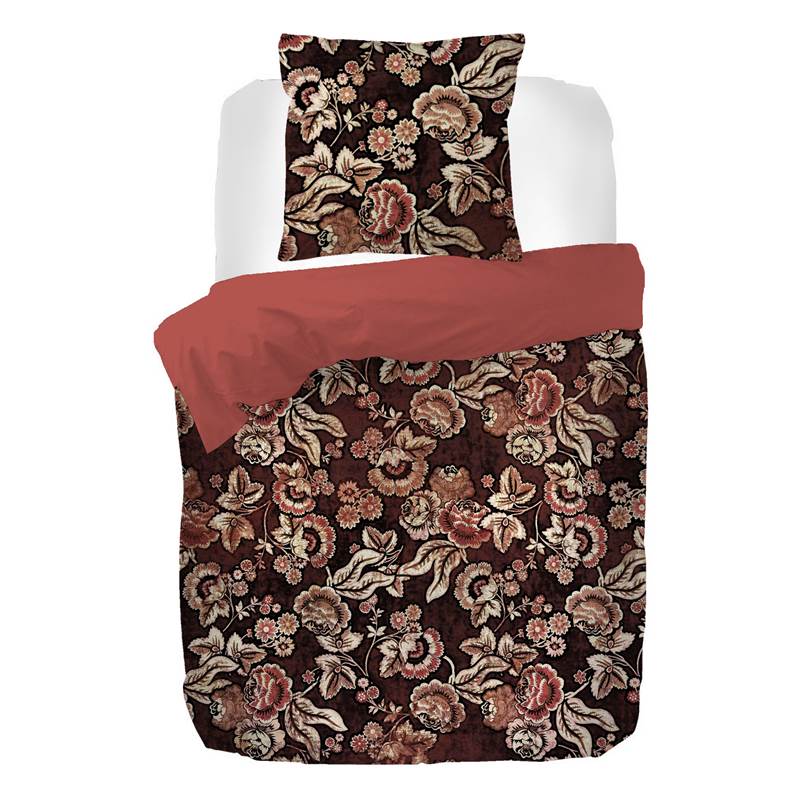 Kayori Reza housse de couette