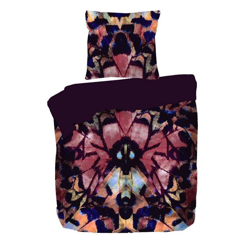 Kayori Sereno housse de couette