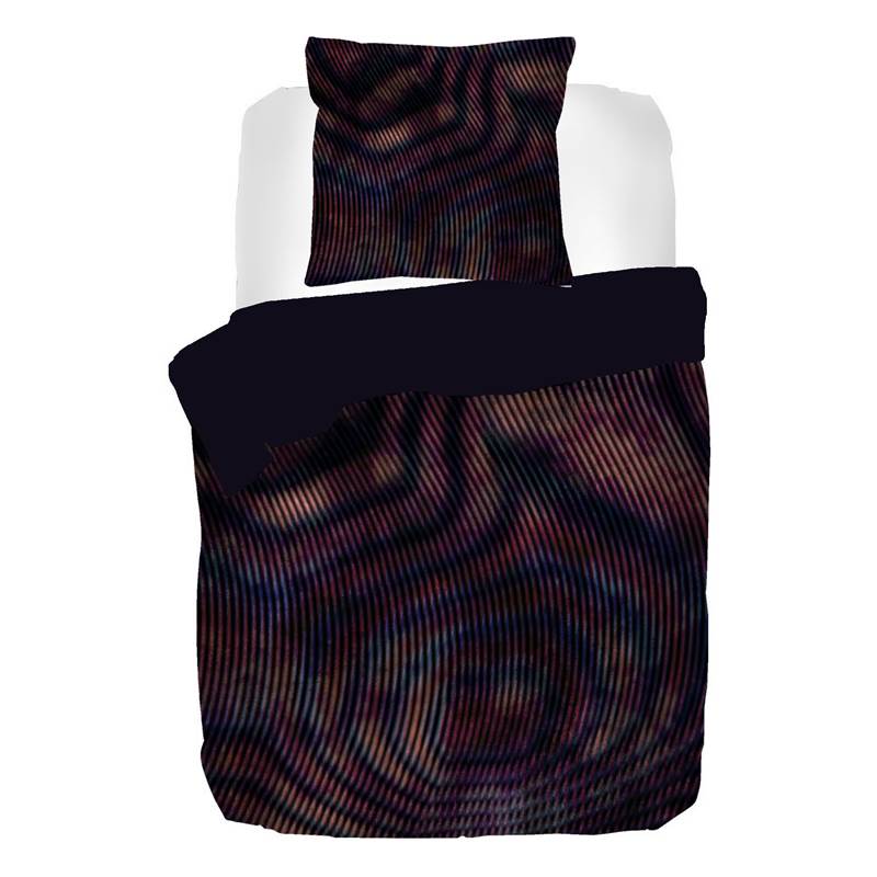 Kayori Utano housse de couette