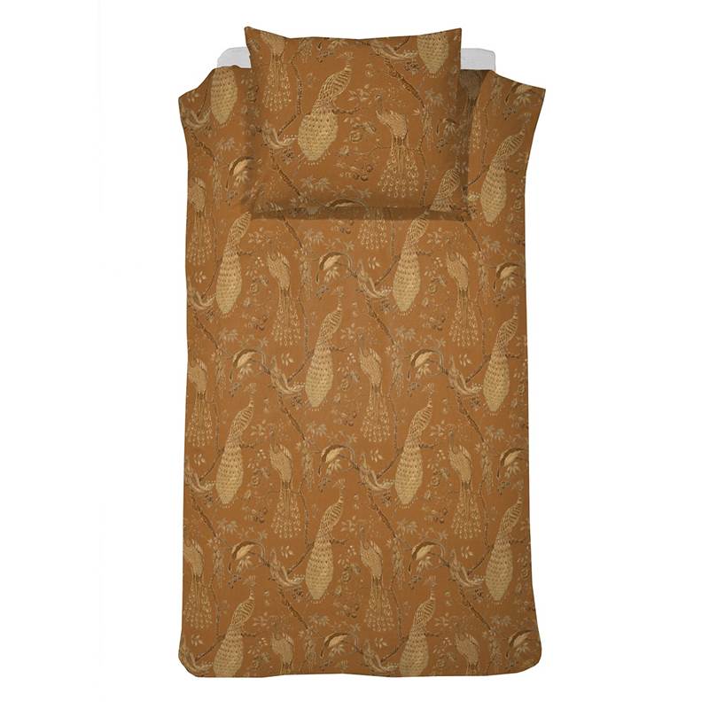 Damai Flamand housse de couette