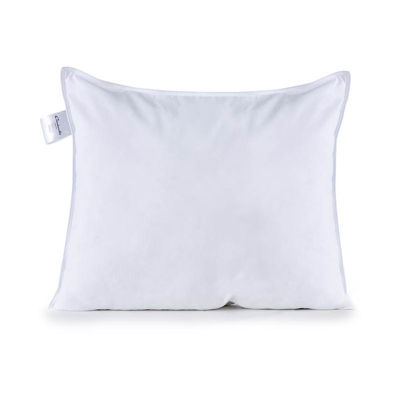 Cinderella Ambient oreiller synthétique moelleux