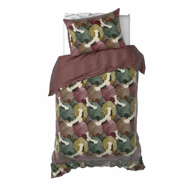 De Witte Lietaer Goliath housse de couette