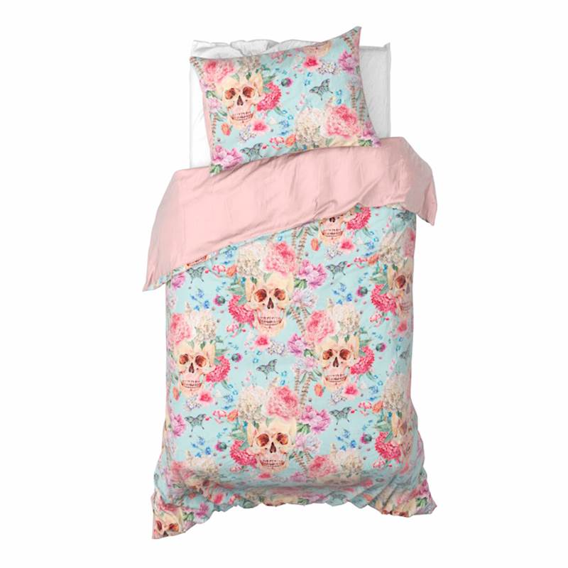 De Witte Lietaer Mexicana housse de couette