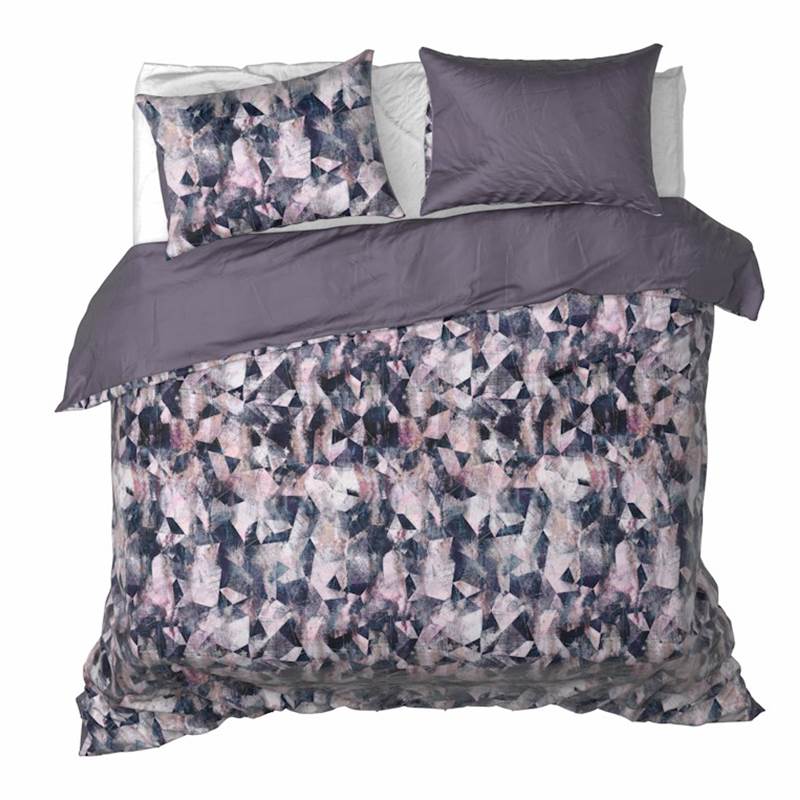 De Witte Lietaer Orion housse de couette