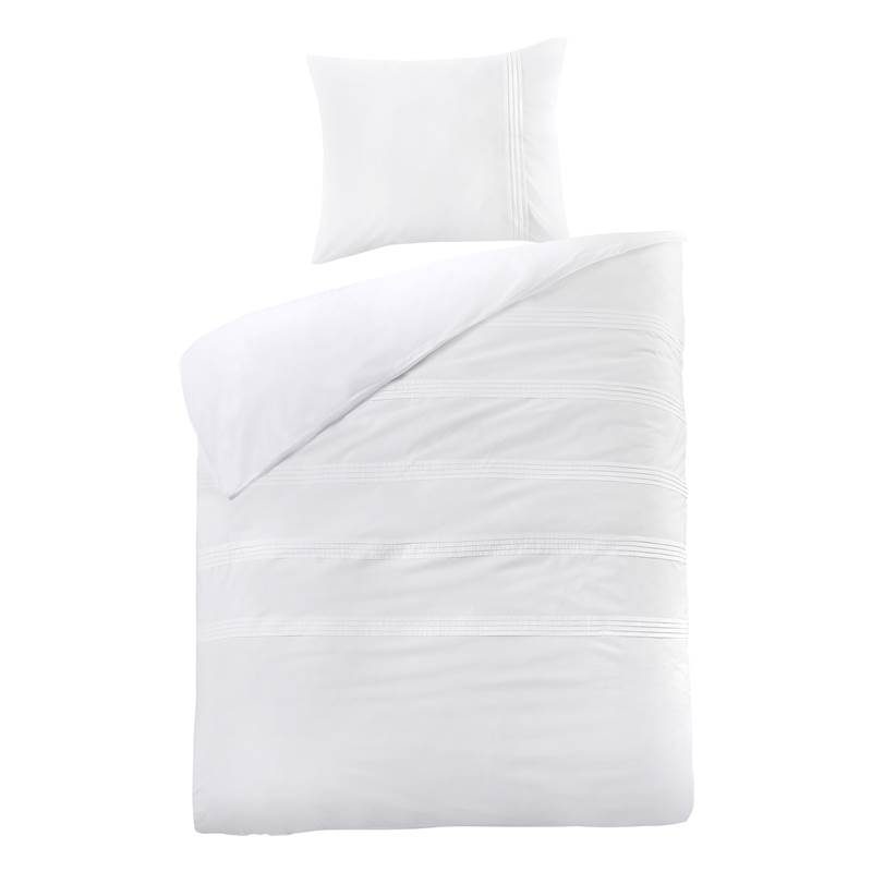 Papillon Agatha housse de couette 