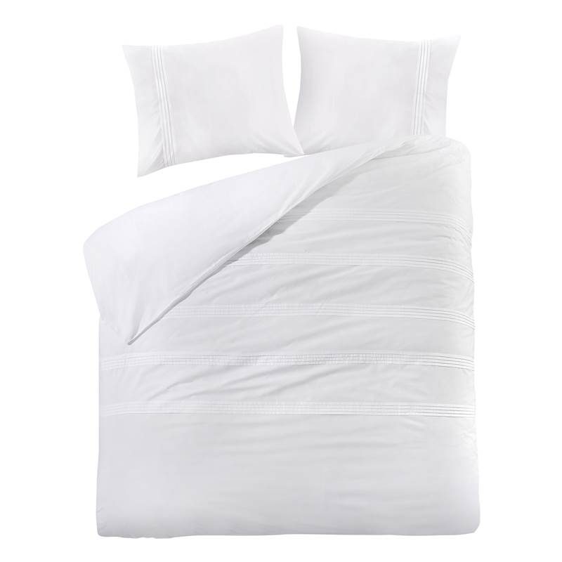 Papillon Agatha housse de couette 