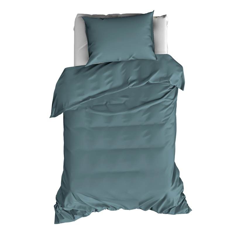 De Witte Lietaer Olivia housse de couette