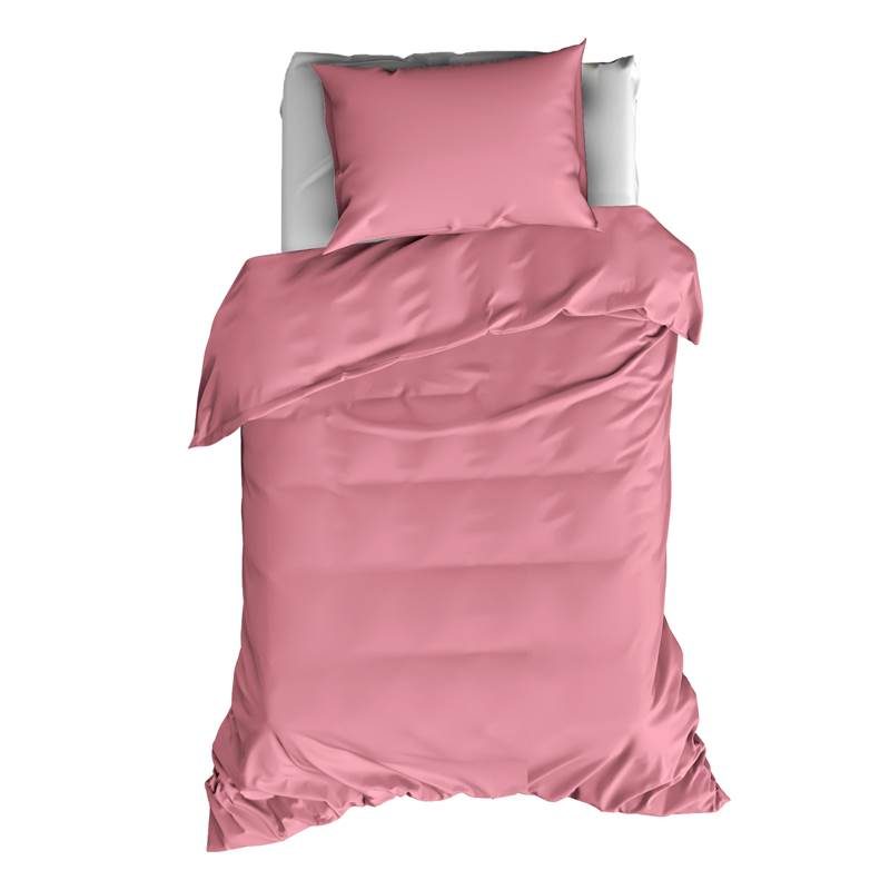 De Witte Lietaer Olivia housse de couette