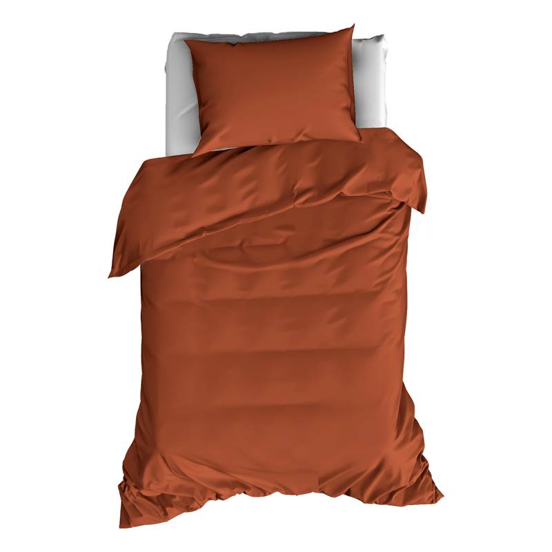 De Witte Lietaer Olivia housse de couette